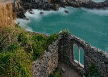 Portovenere